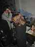 Silvester_2002 044.jpg